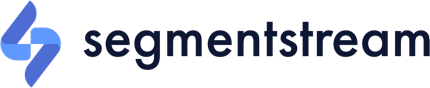 SegmentStream